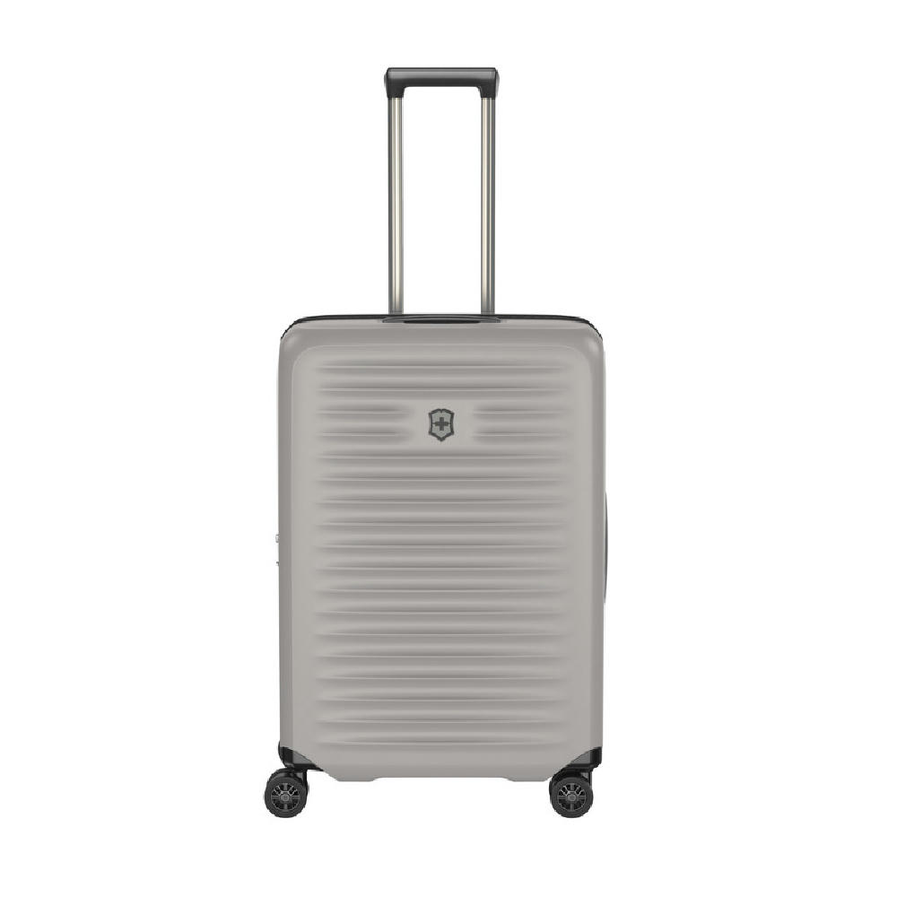 Product image Victorinox - Airox Advanced Medium Case Werbeartikel