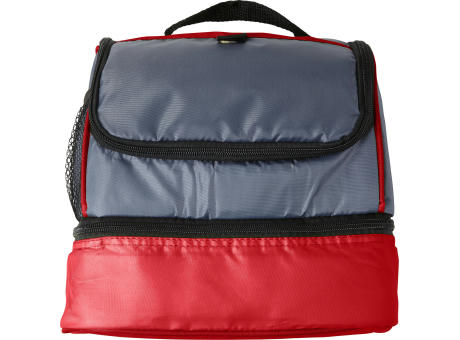 Product image Kühltasche aus Polyester Jackson bedrucken