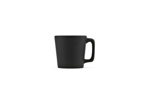 Thames 75 Tasse Keramik 75ml  bedrucken