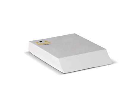 Product image Effektblock Werbeartikel