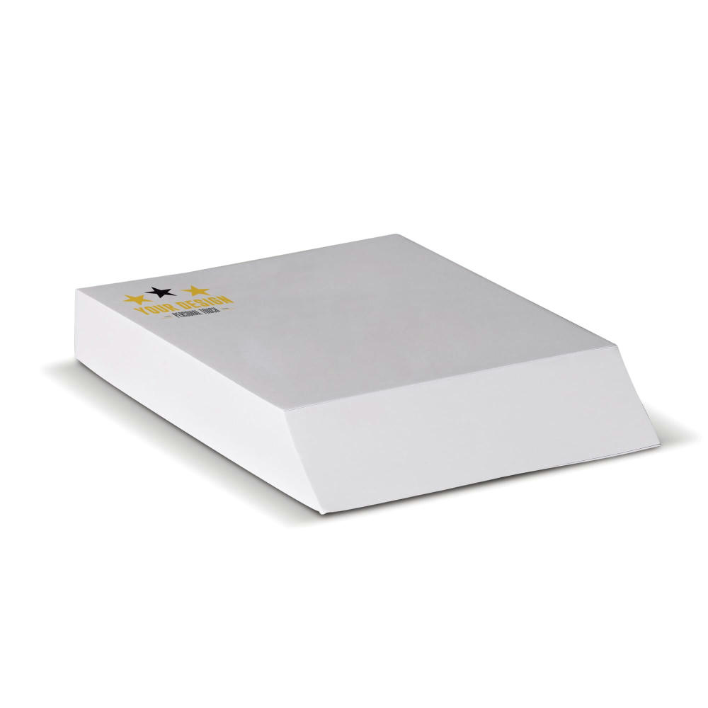 Product image Effektblock Werbeartikel