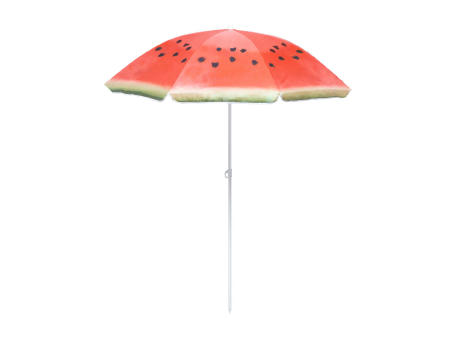 Sonnenschrim Chaptan Werbeartikel