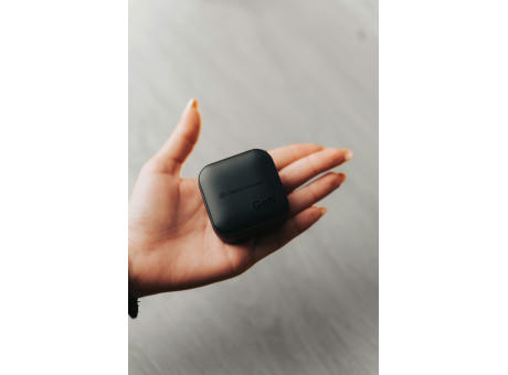 Urban Vitamin Santa Cruz 70W GAN-Ladegerät aus RCS rec. PC Werbeartikel