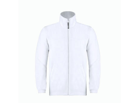 Product image Jacke Hizan Werbeartikel