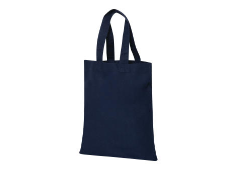 GAYA - Kleine Baumwolltasche Werbeartikel