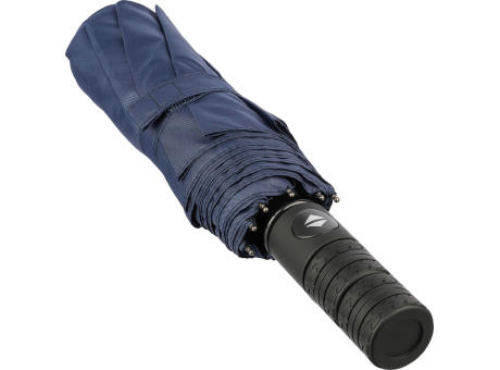 rPET 190T Regenschirm Kameron Werbeartikel