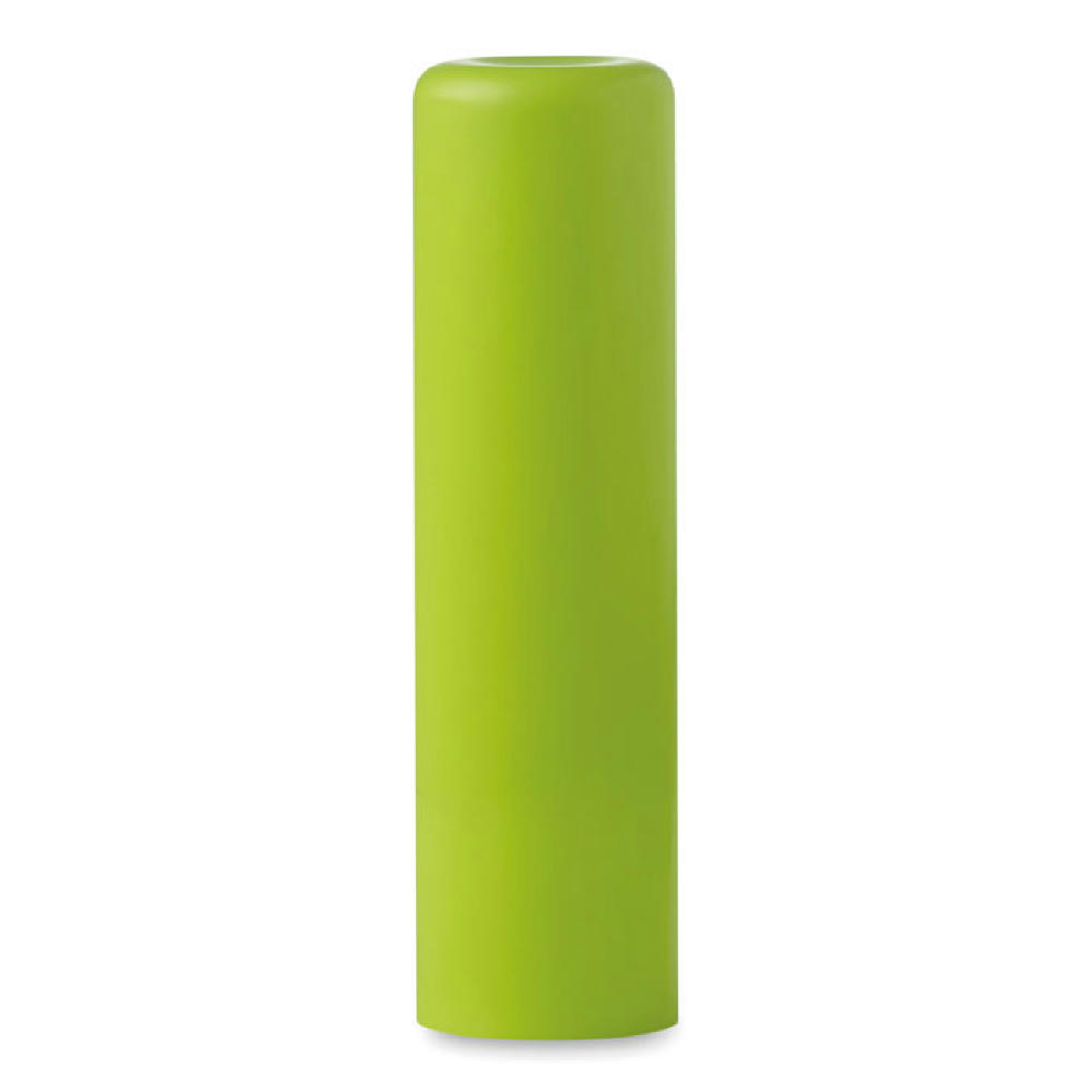 Lippenbalsam Werbeartikel