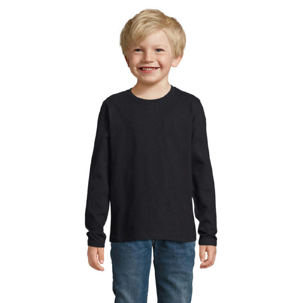 Product image IMPERIAL Kinder lsl 190g Werbeartikel