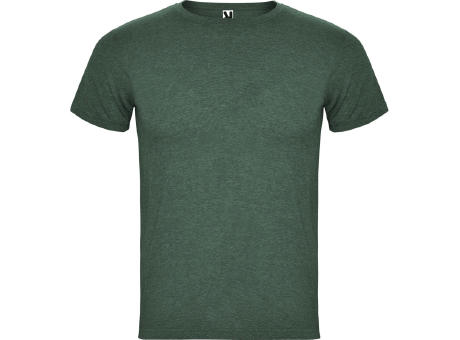 heather flaschengrün