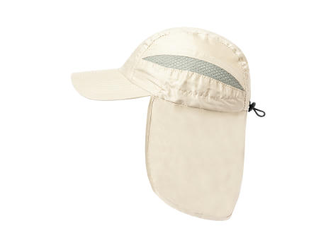 Mütze Levant Werbeartikel