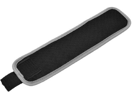 Magnetisches Handwerker-Armband "Connect" Werbeartikel