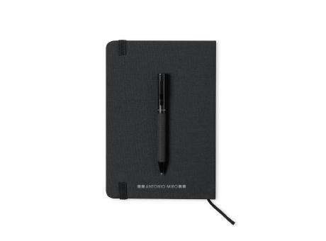 Set Nimaly Werbeartikel