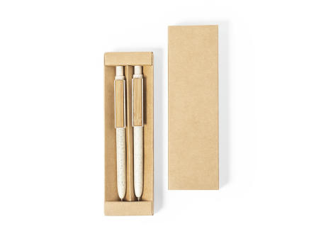 Product image Set Bruneok Werbeartikel