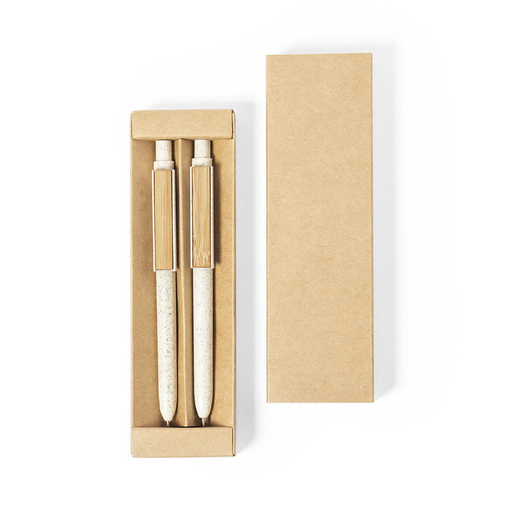 Product image Set Bruneok Werbeartikel