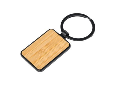 Schlüsselanhänger Fenrir Werbeartikel