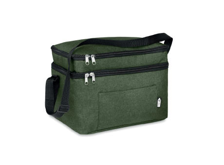 Product image RPET Kühltasche bedrucken