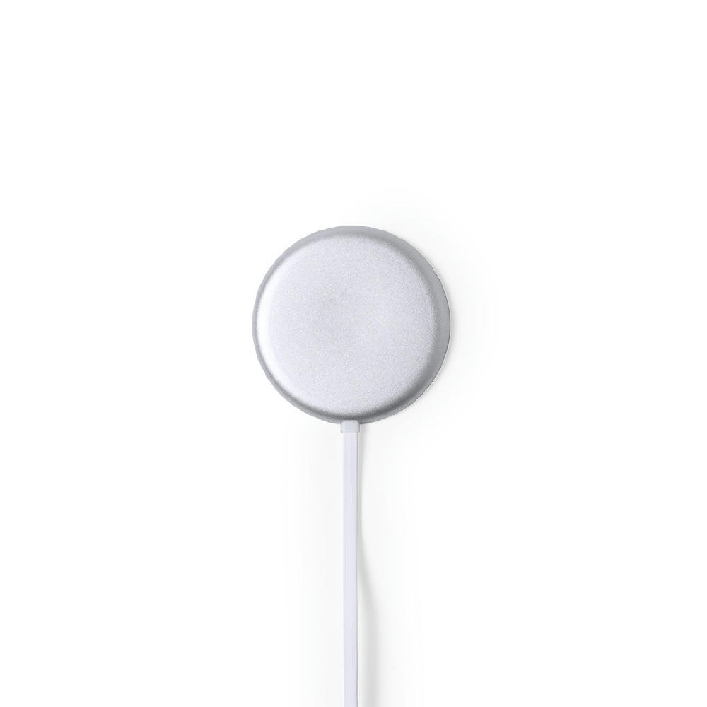 Product image Ladegerät Makensy Werbeartikel