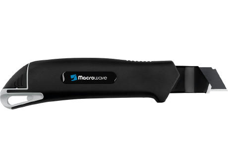 Cuttermesser "Frame Cut Profi Lock HP" Werbeartikel