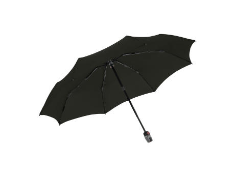 Product image Knirps T.200 medium Duomatic Werbeartikel