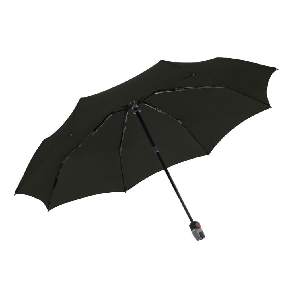 Product image Knirps T.200 medium Duomatic Werbeartikel