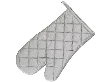 Küchenprofi Topfhandschuh APOLLO  bedrucken