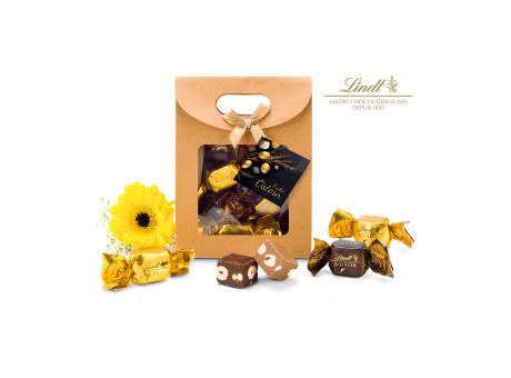 Product image Geschenkset / Präsenteset: Nuxor Deluxe Ostern Werbeartikel