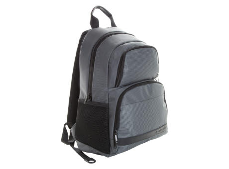 Rucksack Lorient B bedrucken