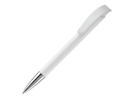 Product image KS Apollo Metall Tip HC Werbeartikel