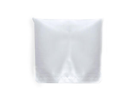 Faltbare Tasche Karent bedrucken