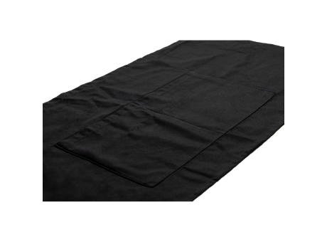 Taillen-Schürze "Gastro", 40x90 cm Werbeartikel