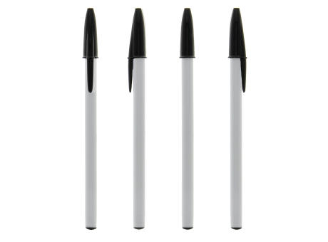 BIC® Style Kugelschreiber bedrucken