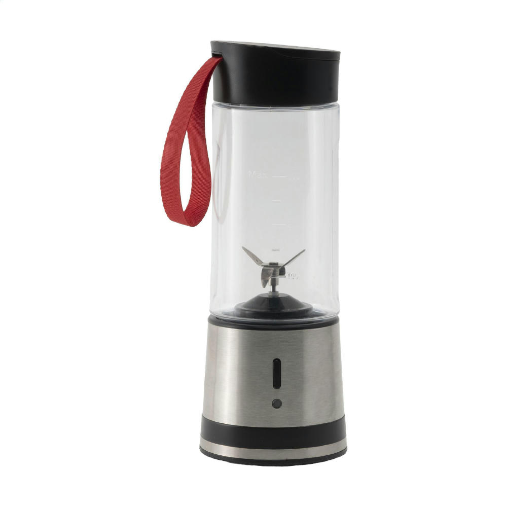 Product image Rechargeable Smoothie Maker Werbeartikel