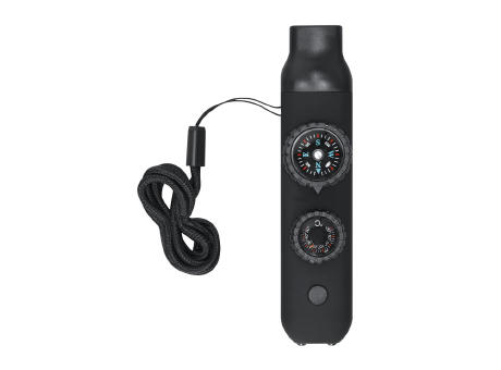 Product image Überlebens Pfeife Palorix Werbeartikel