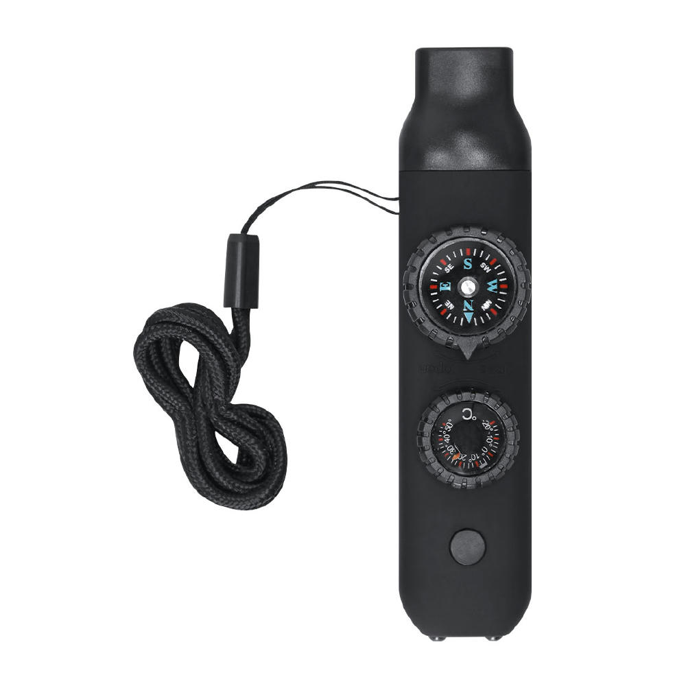 Product image Überlebens Pfeife Palorix Werbeartikel