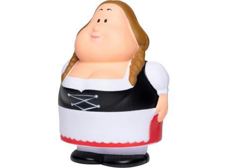 Bayerin Berta® Werbeartikel