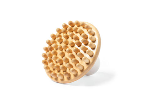 Massagegerät Tefen Werbeartikel