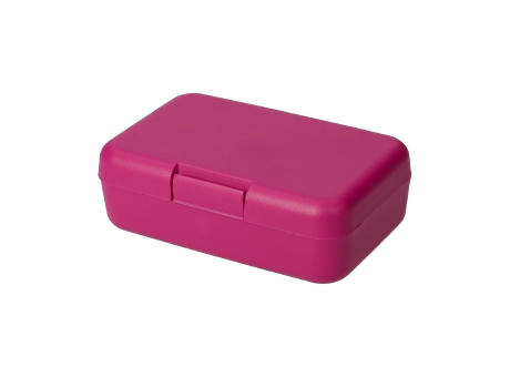 Product image Vorratsdose "Snacky" Werbeartikel