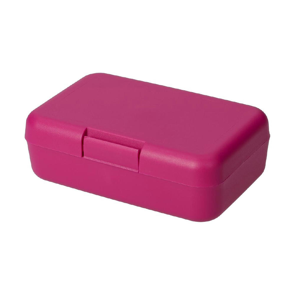 Product image Vorratsdose "Snacky" Werbeartikel