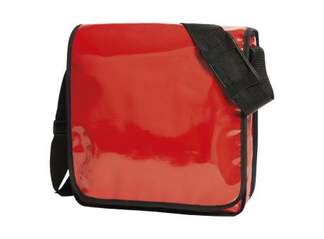 LorryBag® ECO Hochformat Werbeartikel