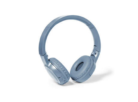 Kopfhörer Pendil Werbeartikel