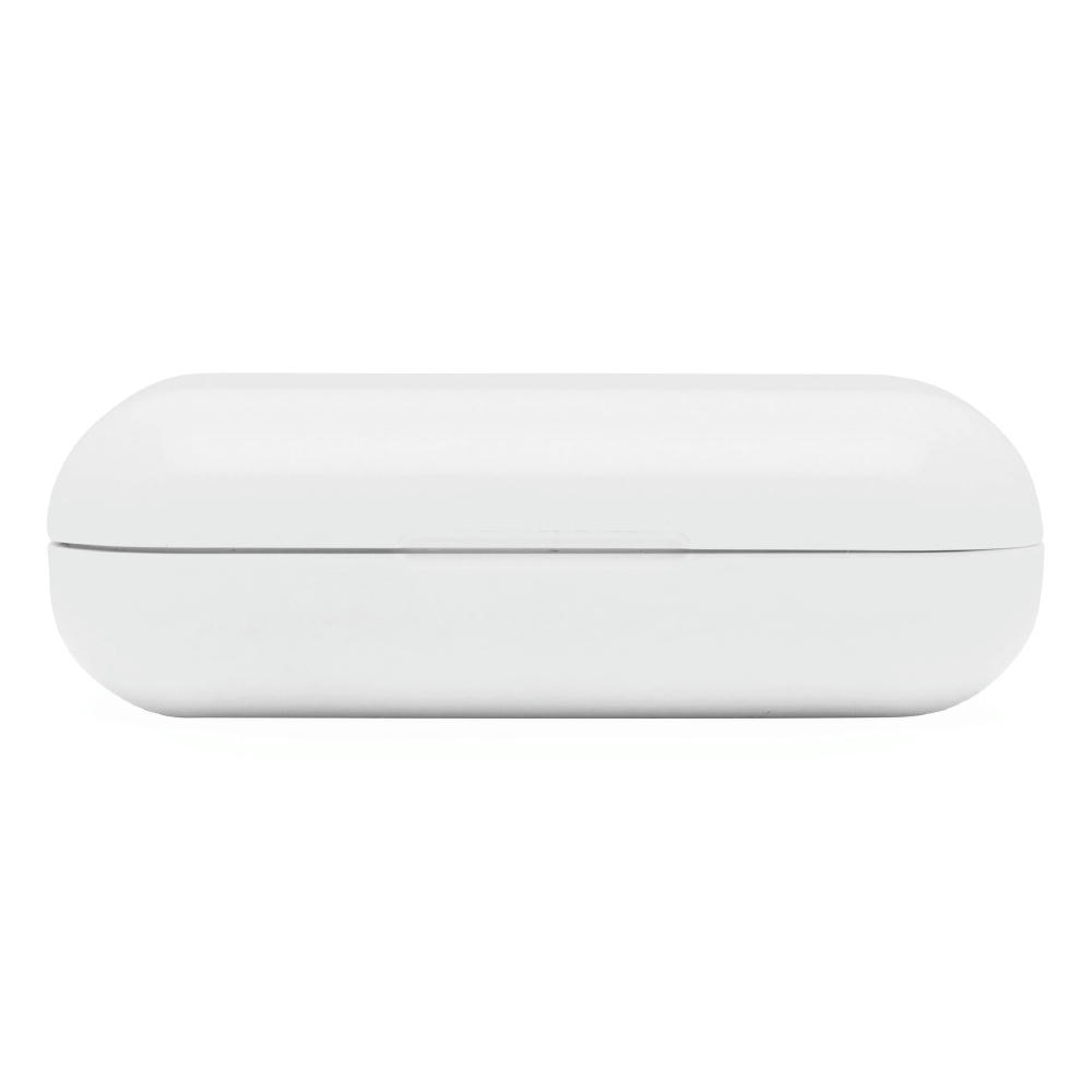 TWINS - Wireless-In-Ear Kopfhörer Werbeartikel