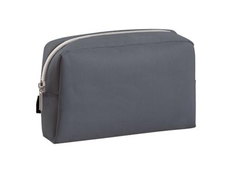 Product image Reißverschluss-Tasche COLLECT bedrucken
