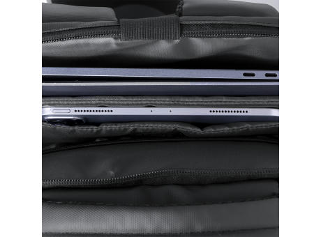 Rucksack Ladian bedrucken