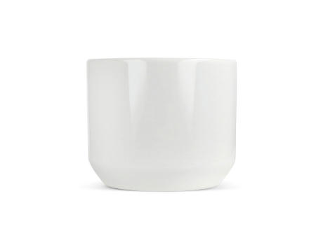 Becher Bern 250ml bedrucken