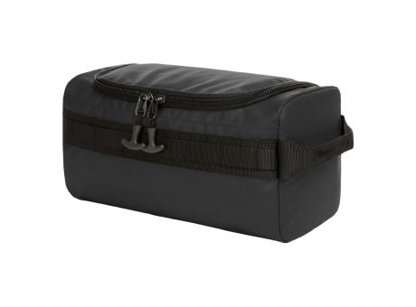 Product image Kulturtasche ACTIVE bedrucken