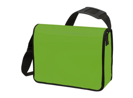 LorryBag® Original 1 Werbeartikel