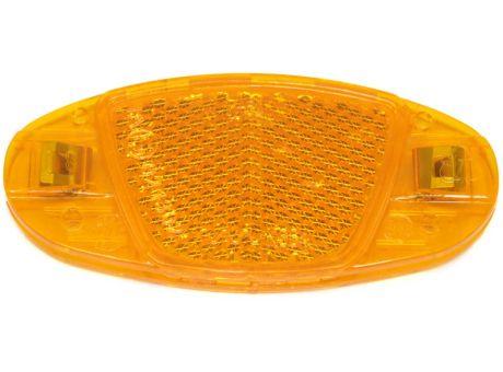 Product image Speichenstrahler STUD Werbeartikel