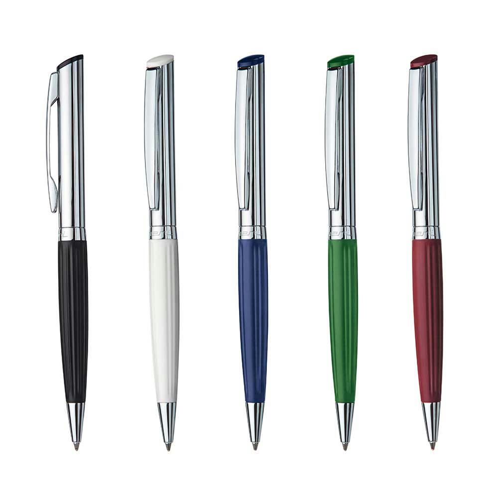 Product image Stempelschreiber 6251M Werbeartikel