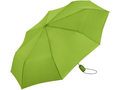 Mini-Taschenschirm FARE®-AOC Werbeartikel