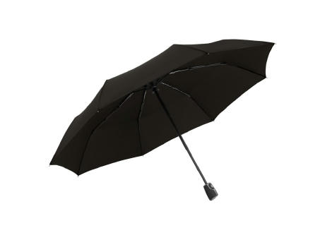 doppler Fiber Magic AOC Werbeartikel